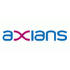 axians logo.jpg
